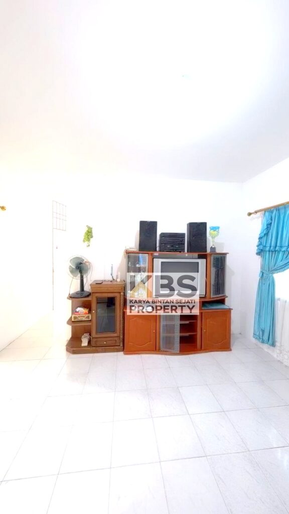 Photo 2026 01 07 16 31 52 3