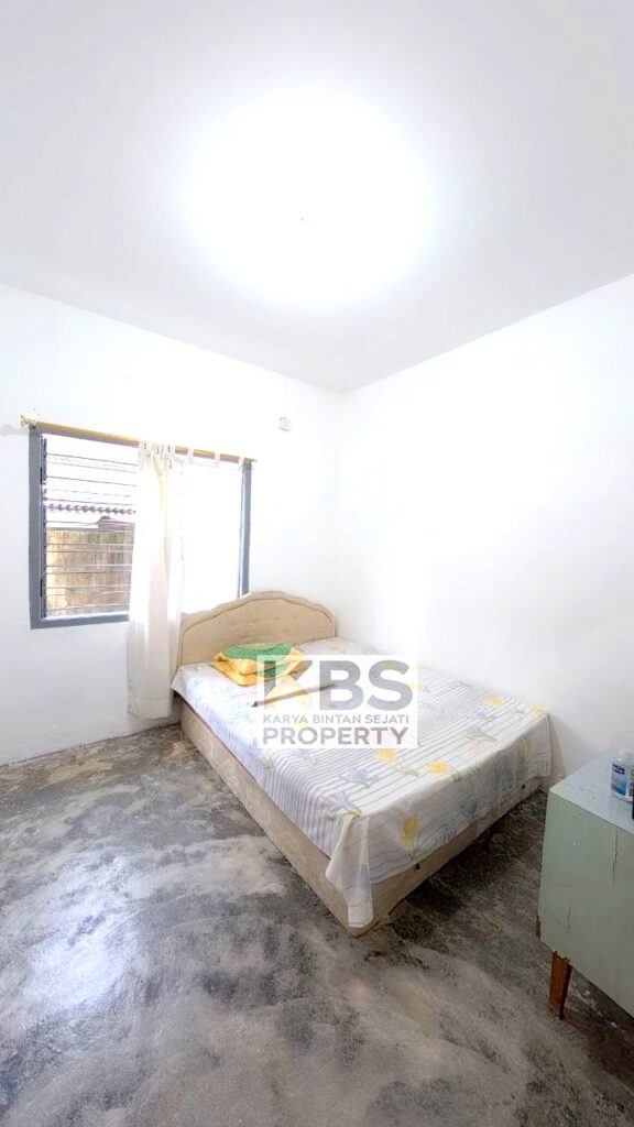 Photo 2026 01 07 16 31 52 4