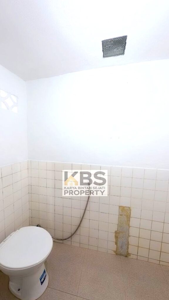 Photo 2026 01 07 16 31 52