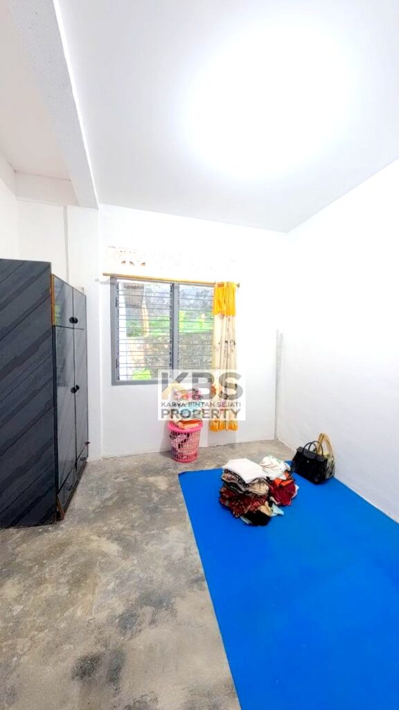 Photo 2026 01 07 16 31 52 6