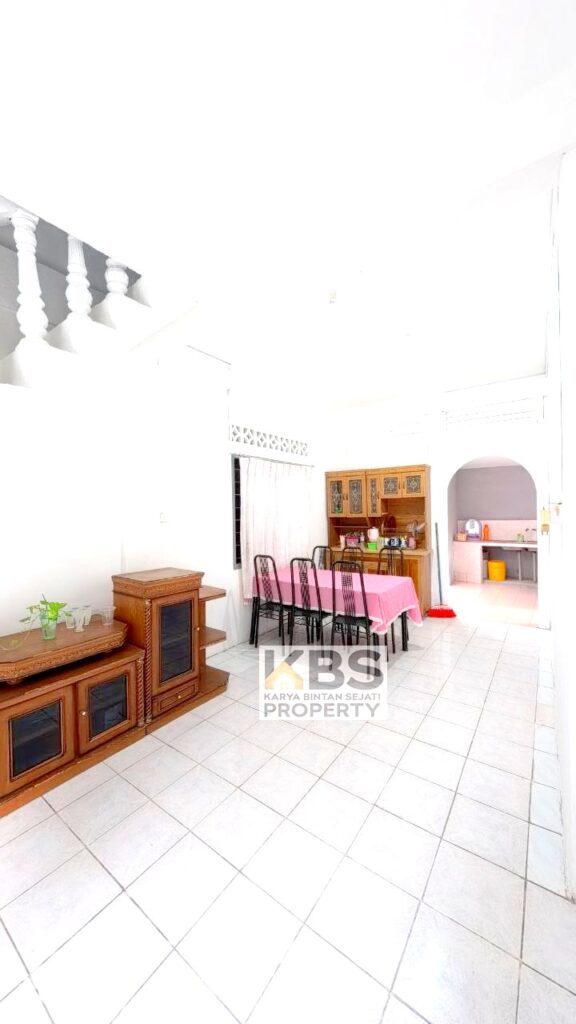 Photo 2026 01 07 16 31 53 2