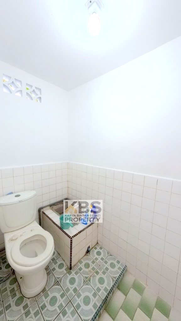 Photo 2026 01 07 16 31 53 4