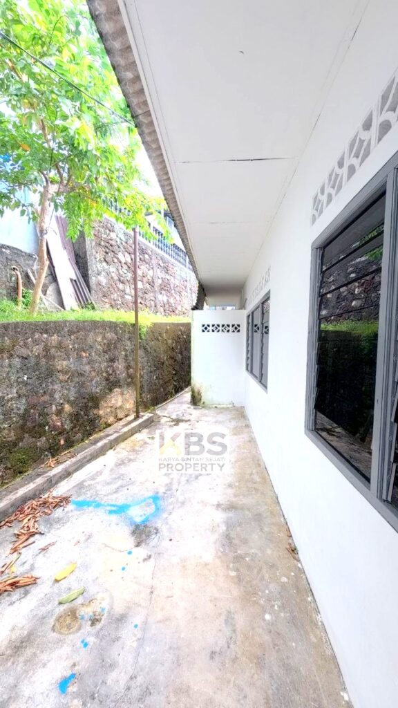 Photo 2026 01 07 16 31 54 2