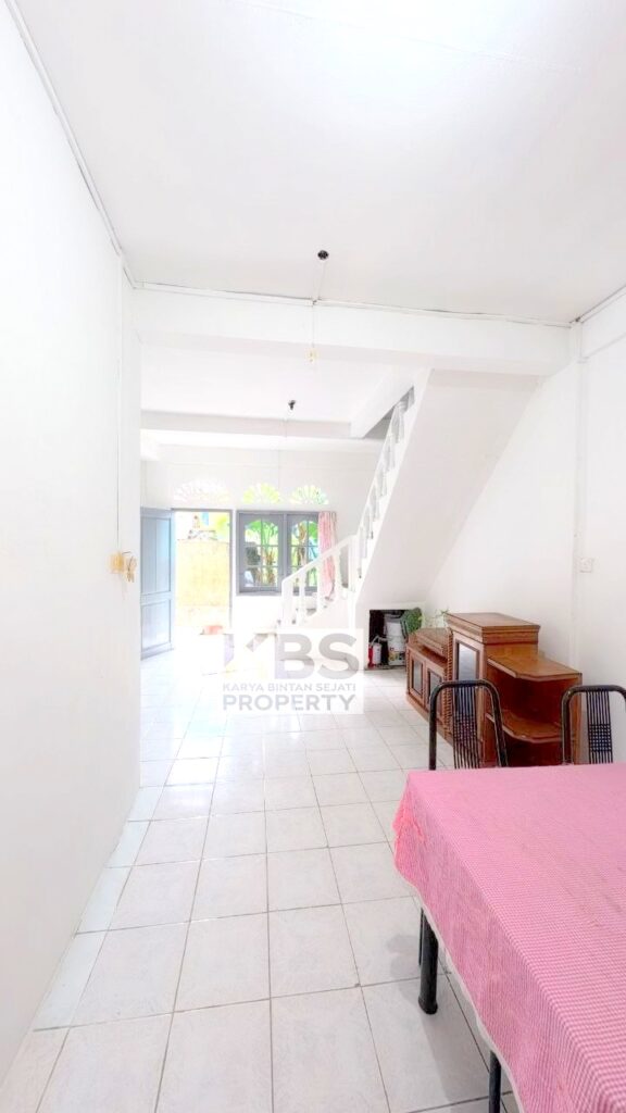 Photo 2026 01 07 16 31 54 3