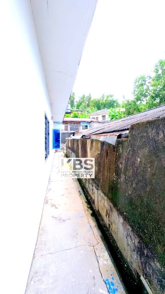 Photo 2026 01 07 16 31 54 4