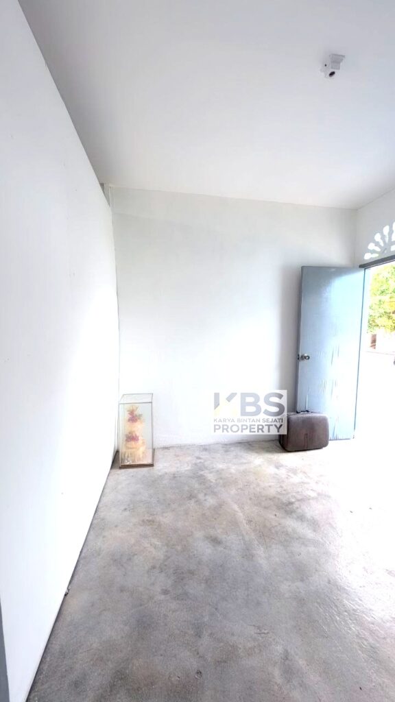 Photo 2026 01 07 16 32 03 2