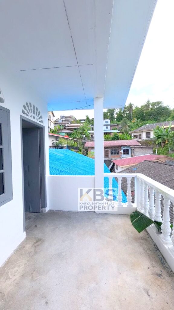 Photo 2026 01 07 16 32 03 3