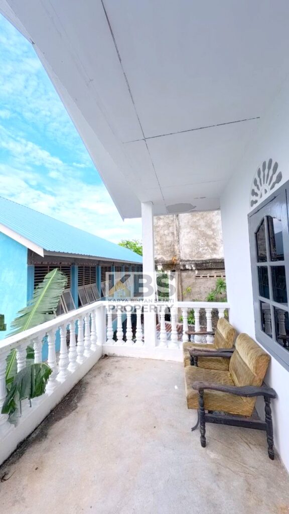 Photo 2026 01 07 16 32 03 4