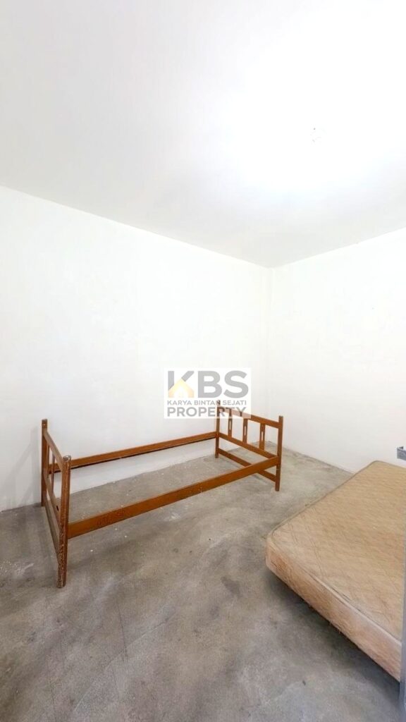 Photo 2026 01 07 16 32 03