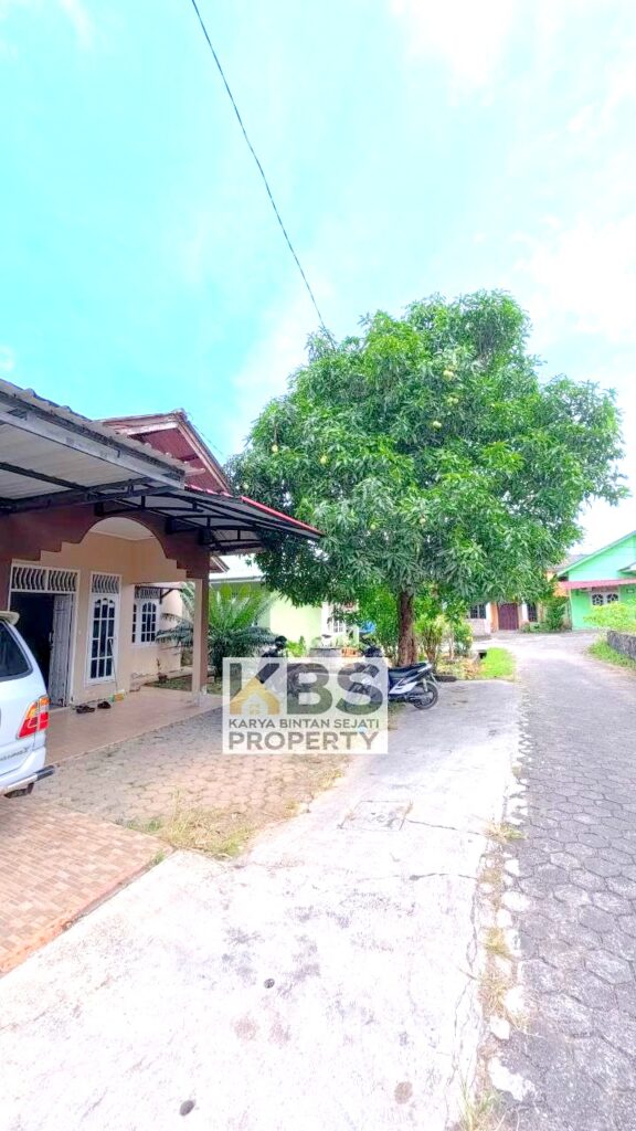 Photo 2026 01 07 16 37 31 3