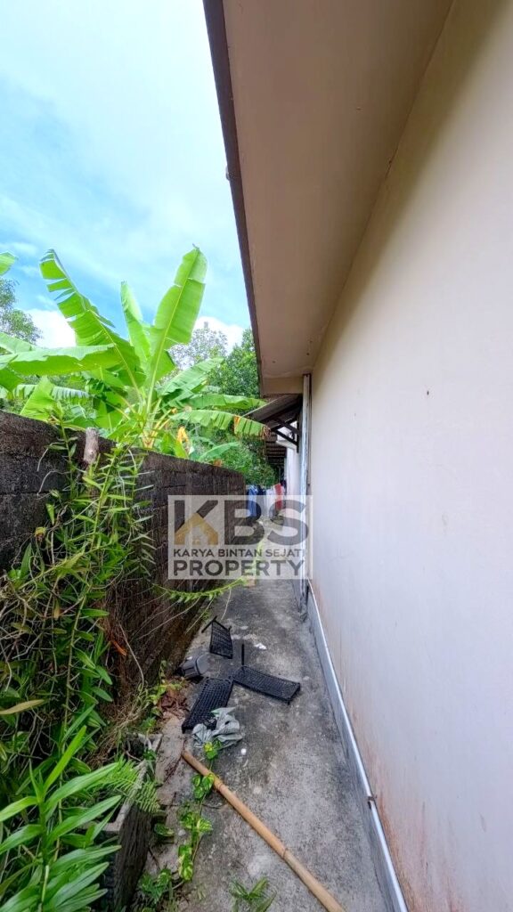 Photo 2026 01 07 16 37 31 4