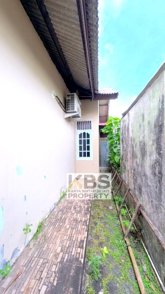 Photo 2026 01 07 16 37 32 2