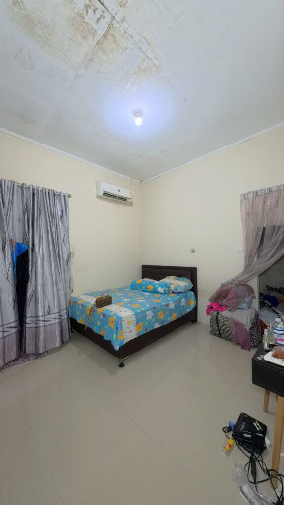 Photo 2026 01 07 16 37 32 3