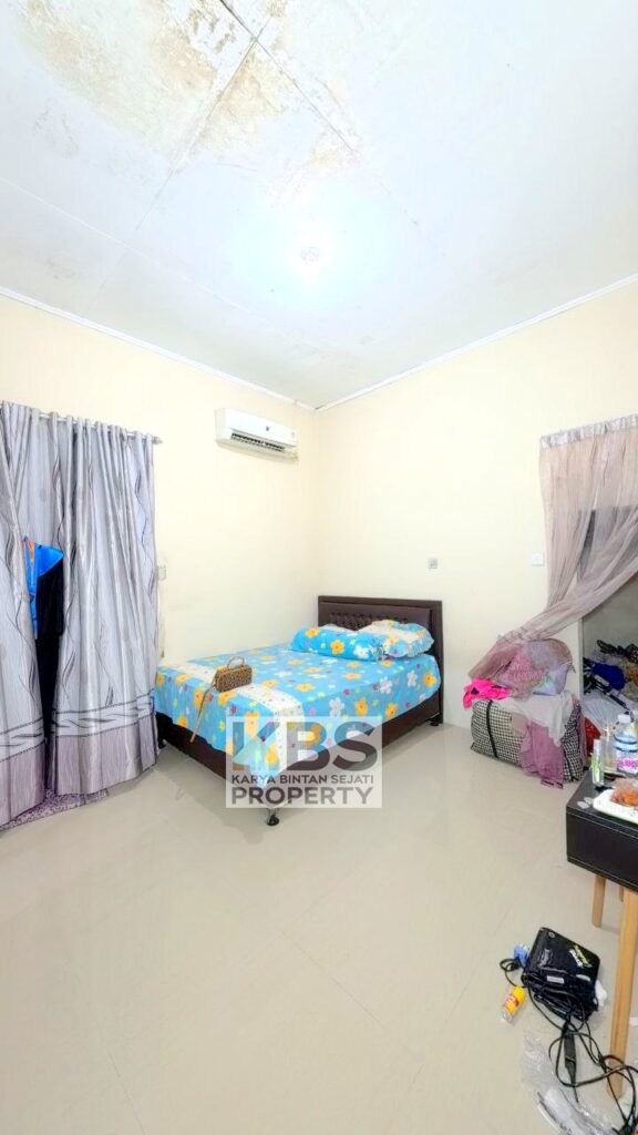 Photo 2026 01 07 16 37 32 4