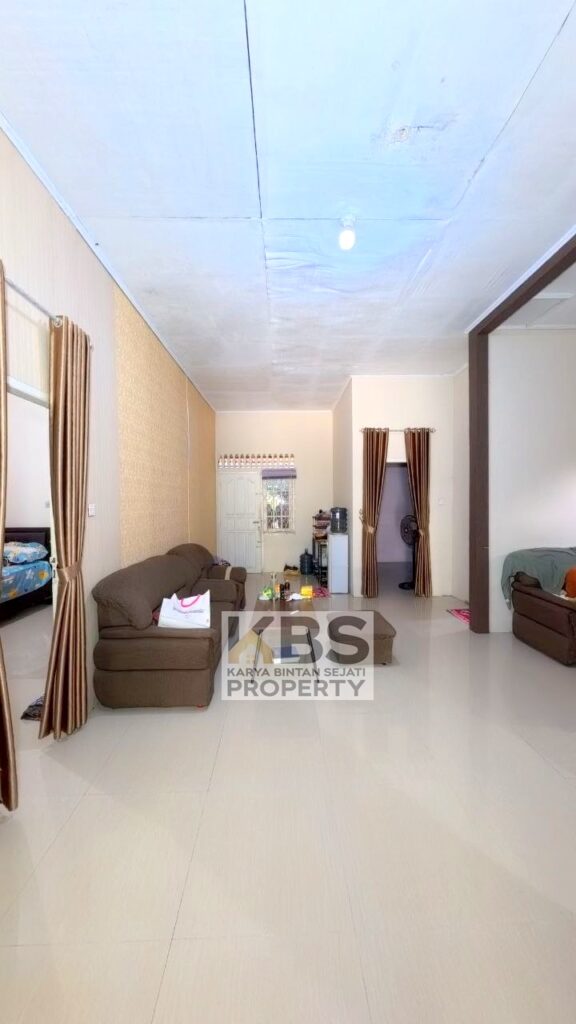 Photo 2026 01 07 16 37 33 2