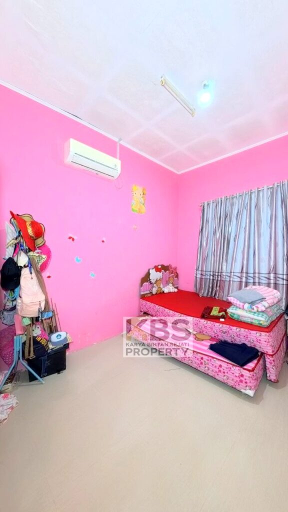 Photo 2026 01 07 16 37 33 3