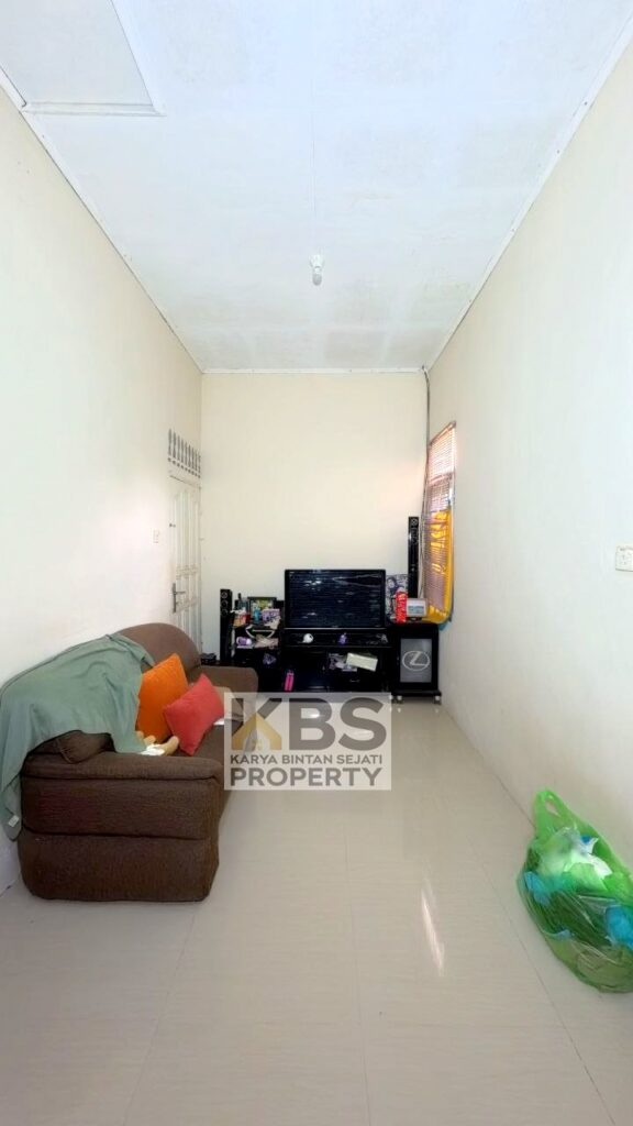 Photo 2026 01 07 16 37 33 4