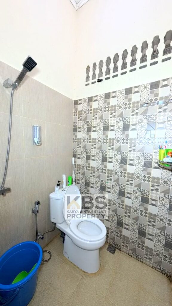 Photo 2026 01 07 16 37 33 5