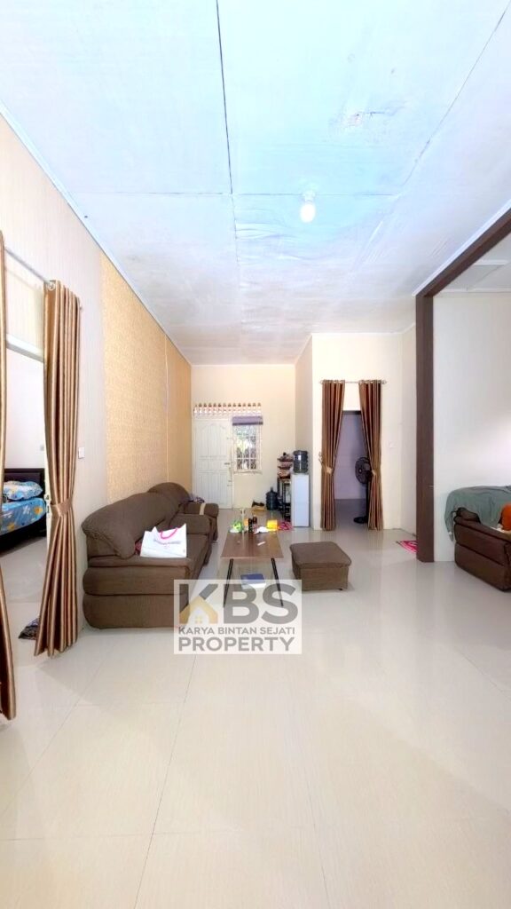 Photo 2026 01 07 16 37 33