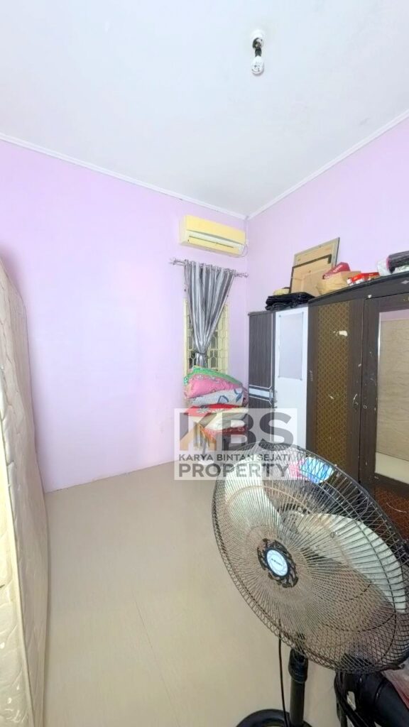 Photo 2026 01 07 16 37 33 6