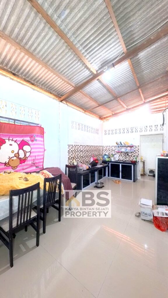 Photo 2026 01 07 16 37 33 8