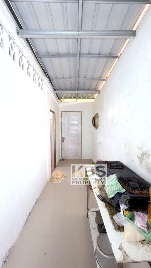 Photo 2026 01 07 16 37 34 2