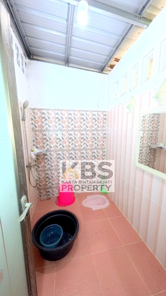 Photo 2026 01 07 16 37 34 3