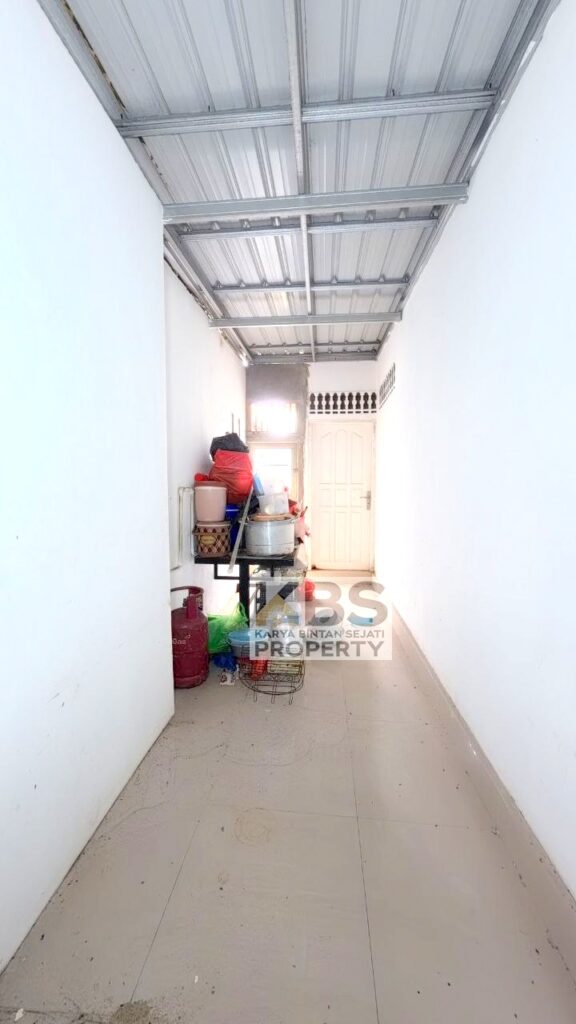 Photo 2026 01 07 16 37 34