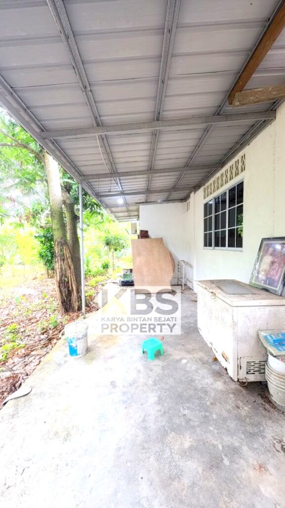 Photo 2026 01 07 16 37 35 3