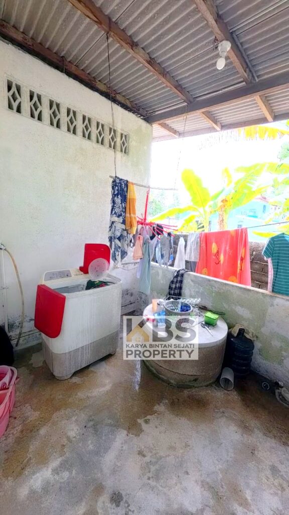 Photo 2026 01 07 16 37 35