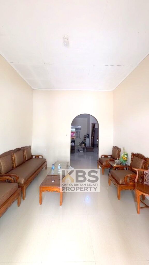 Photo 2026 01 07 16 37 41 3