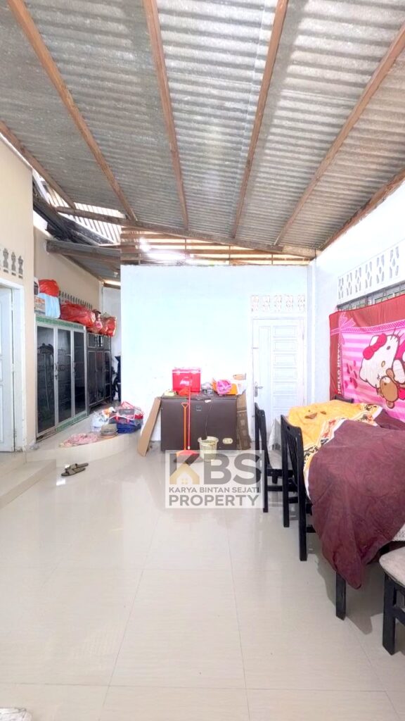 Photo 2026 01 07 16 37 41