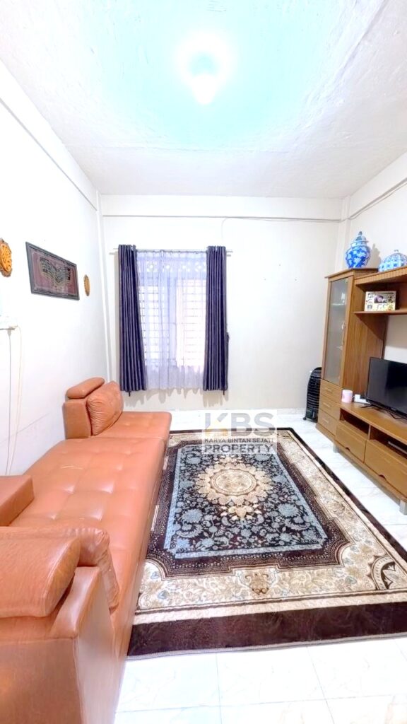 Photo 2026 01 13 10 03 07