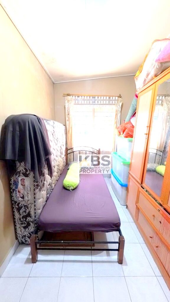 Photo 2026 01 13 10 03 10 2