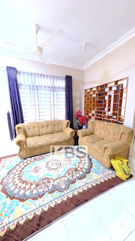 Photo 2026 01 13 10 03 10 3