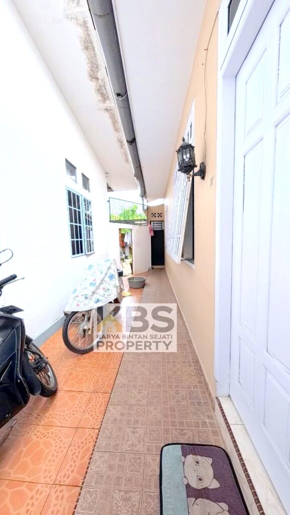 Photo 2026 01 13 10 03 10 4