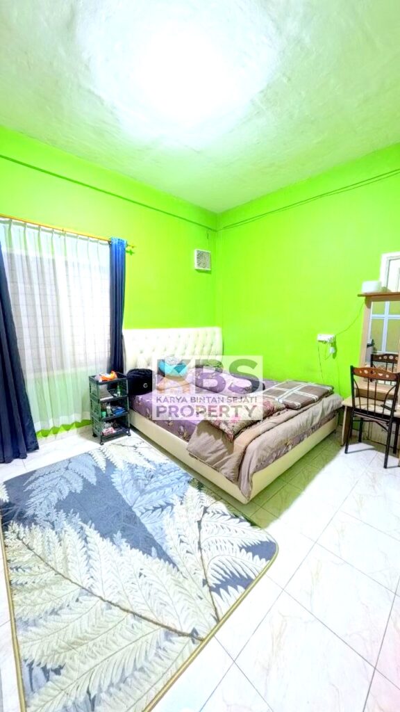 Photo 2026 01 13 10 03 10 5