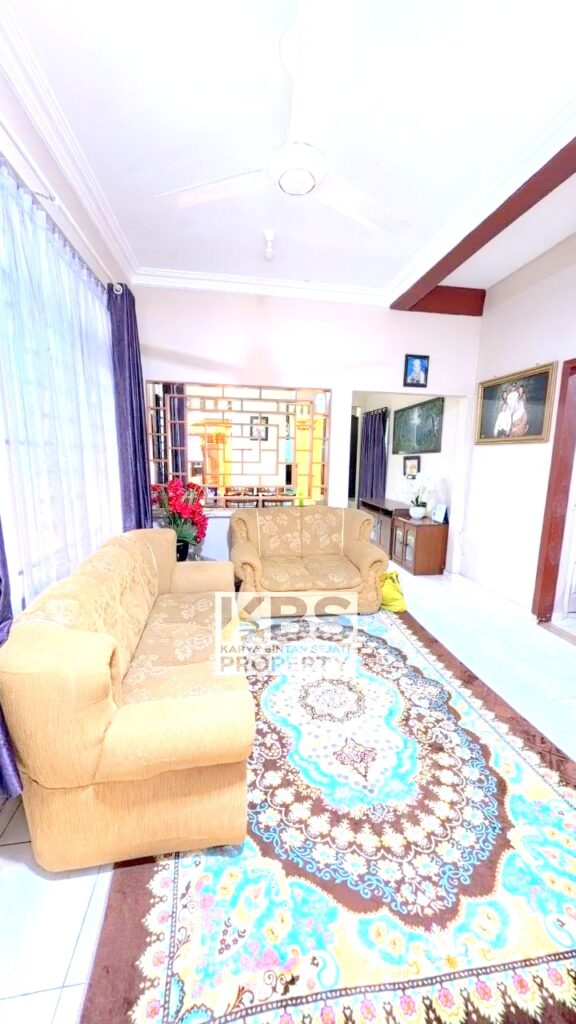 Photo 2026 01 13 10 03 10