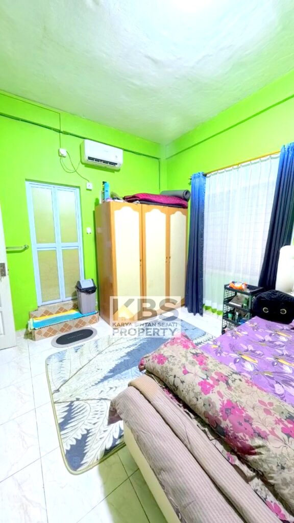 Photo 2026 01 13 10 03 10 6