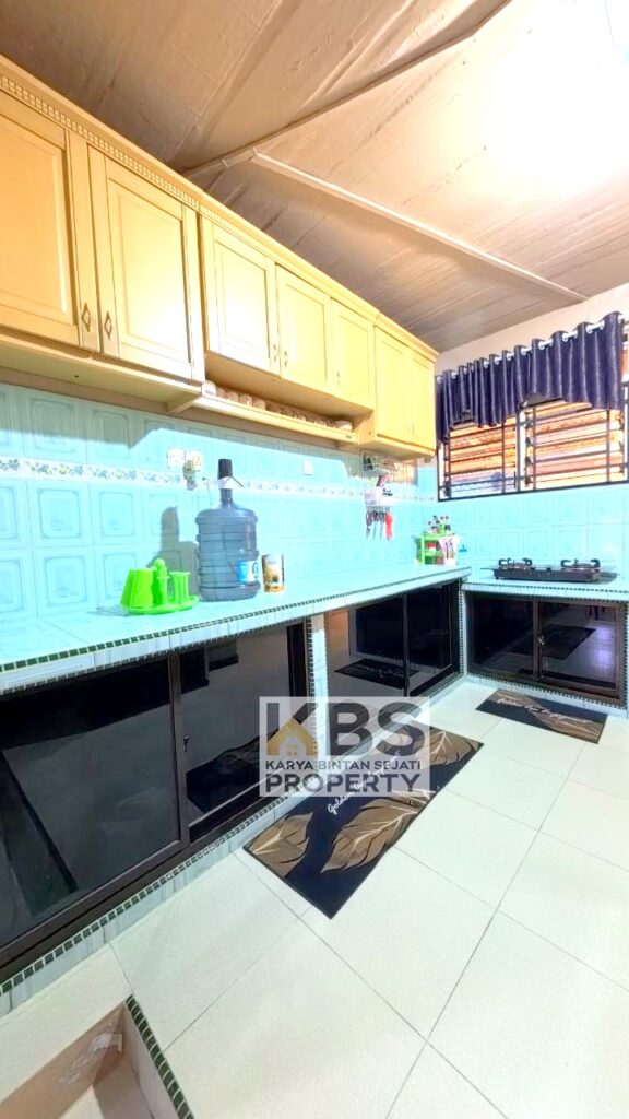 Photo 2026 01 13 10 03 11 2