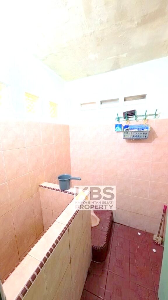 Photo 2026 01 13 10 03 12 2