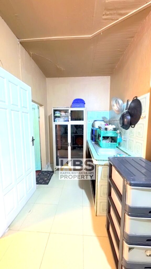 Photo 2026 01 13 10 03 12 3