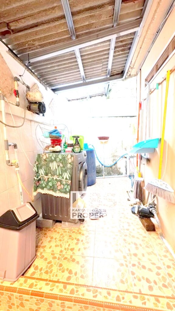 Photo 2026 01 13 10 03 12 4