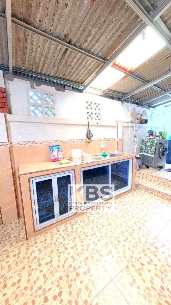 Photo 2026 01 13 10 03 12 5