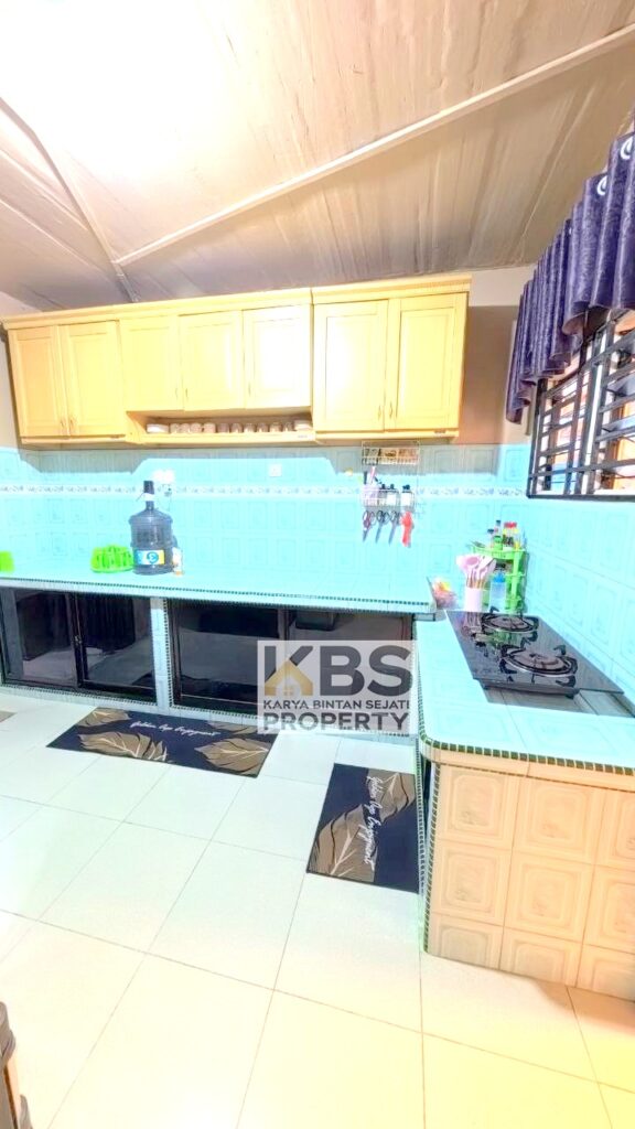 Photo 2026 01 13 10 03 12