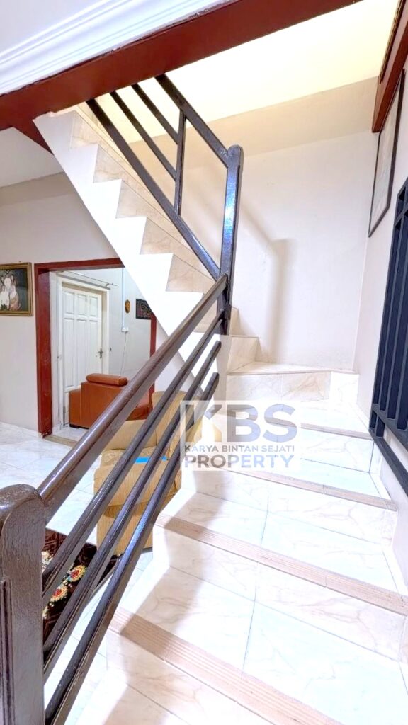 Photo 2026 01 13 10 03 12 6