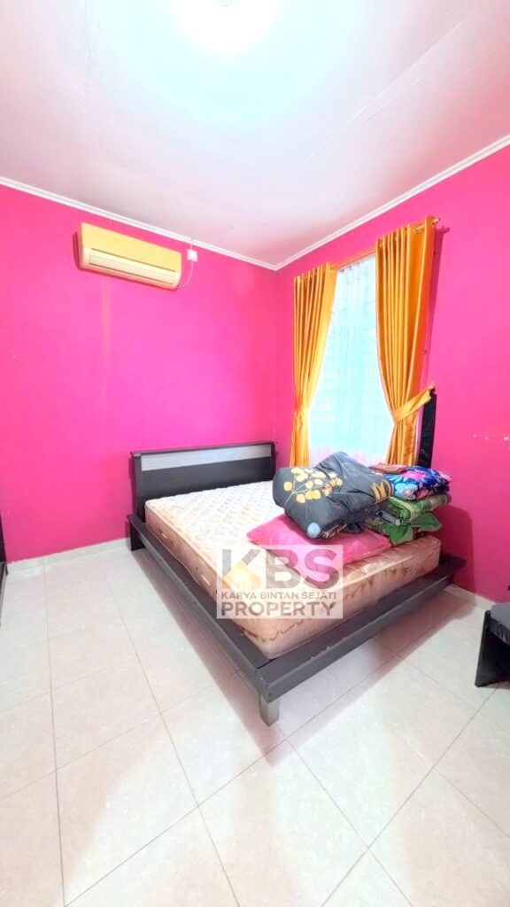 Photo 2026 01 13 10 03 12 7