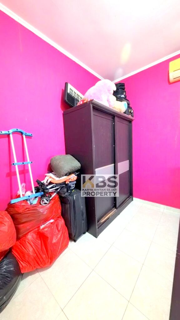 Photo 2026 01 13 10 03 12 8