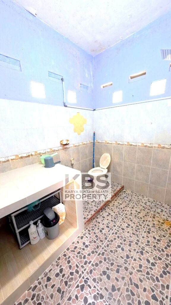 Photo 2026 01 13 10 03 13 3