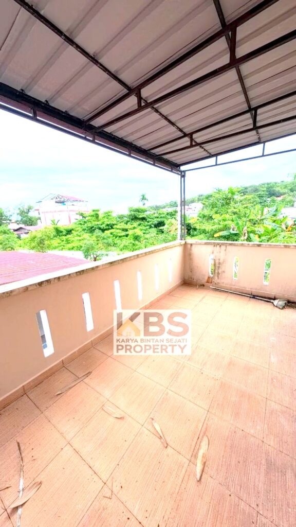 Photo 2026 01 13 10 03 13 4